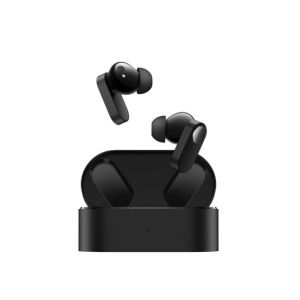 OnePlus Buds N Wireless Earbuds Black