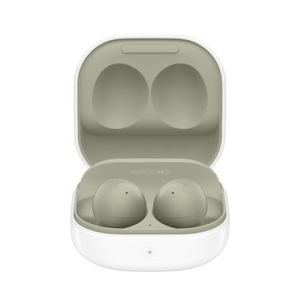 Samsung Galaxy Buds 2 Olive (SM-R177)