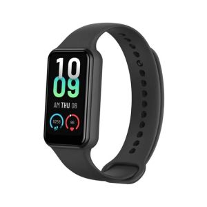 Amazfit Band 7 Black