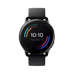 Haino Teko Smart Watch Black (RW-10)