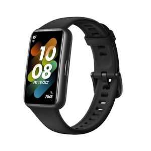 Huawei Band 7 Graphite Black