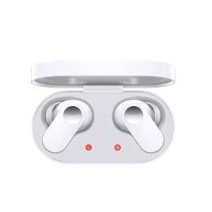 OnePlus Buds N Wireless Earbuds White