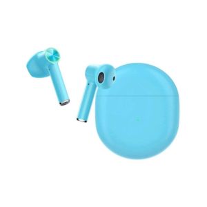 Oneplus Buds N Wireless Earbuds Fluorite Blue