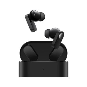 Oneplus Nord Buds Black Slate