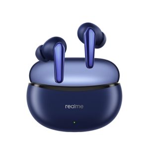 Realme Buds Air 3 Neo Starry Blue