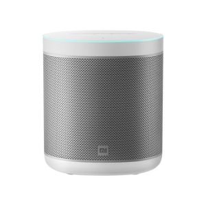 Xiaomi Mi Smart Speaker White