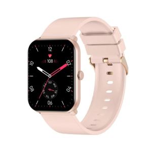 IMILAB W01 Fitness Smart Watch Rose Gold