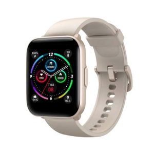 Mibro C2 Smart Watch Gold