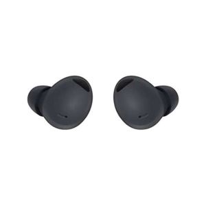 Samsung Galaxy Buds Pro 2 Black