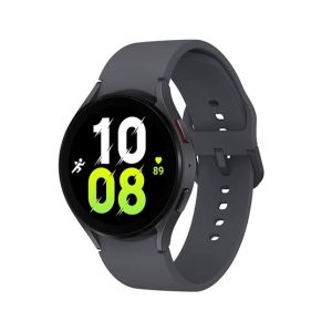 Samsung Galaxy Watch 5 44mm - Graphite (R-910)