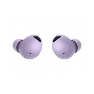 Samsung Galaxy Buds 2 Pro - Bora Purple