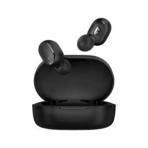 Xiaomi Redmi Buds Essential Black