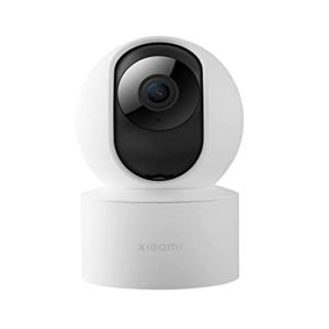 Xiaomi Home Security Smart Camera (C200)