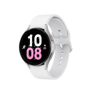 Samsung Galaxy Watch 5 44mm Smartwatch Silver (R910)