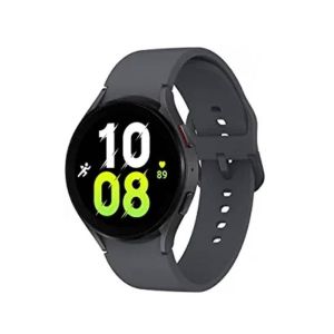 Samsung Galaxy Watch 5 44mm Smartwatch Black (R910)