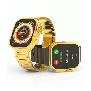 Haino Teko G9 Ultra Max Smart Watch