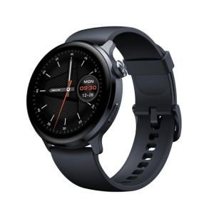 Mibro Watch Lite 2 Black