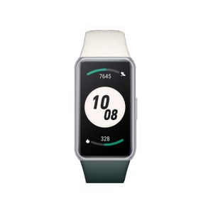 Honor Smart Band 7-Emerald Green