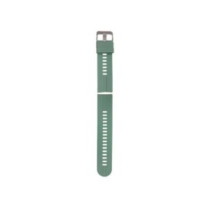 Imilab W12 Strap-Green