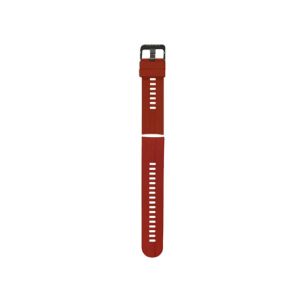 Imilab W12 Strap-Red