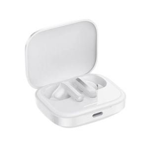 Xiaomi Redmi Earbud 5 White (M2316E1)