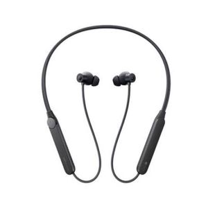 Nothing Cmf Neckband Pro Dark Grey