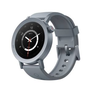 Nothing CMF Watch Pro 2-Ash grey