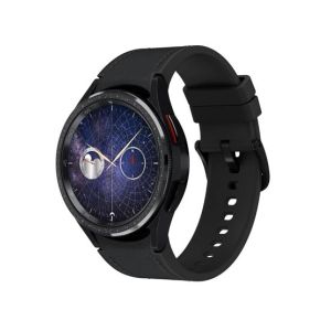 Samsung Galaxy Watch 6 Classic Astro Edition-Black-47mm