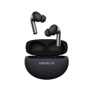 OnePlus Buds Pro 3-Midnight Opus