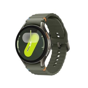 Samsung Galaxy Watch 7 40MM Green (R-L300)