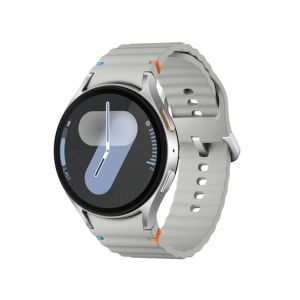 Samsung Galaxy Watch7 44MM (R-L310)-Silver