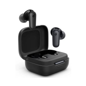 Anker SoundCore R50i NC True Wireless Earbuds-Black