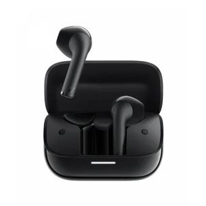 Anker Soundcore K20i Semi-in Ear Earbuds -Black