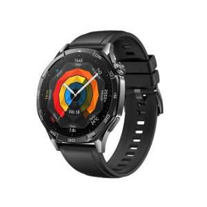 Huawei Smartwatch GT5 46mm-Black