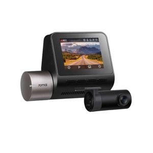 Xiaomi 70mai Dash Cam For Car (A510S)