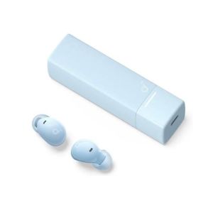 Anker&nbsp;Soundcore&nbsp;A30I&nbsp;True&nbsp;Wireless&nbsp;Earbuds (A3958H11)-Blue