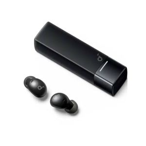 Anker&nbsp;Soundcore&nbsp;A30I&nbsp;True&nbsp;Wireless&nbsp;Earbuds (A3958H11)-Black