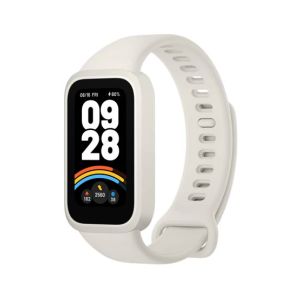 Xiaomi Smart Band 9 Active-White