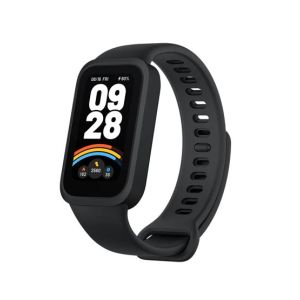 Xiaomi Smart Band 9 Active-Black