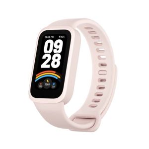 Xiaomi Smart Band 9 Active-Pink