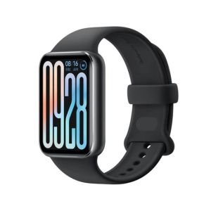 Xiaomi Mi Band 9 Pro-Obsidian Black