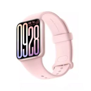 Xiaomi Mi Band 9 Pro-Rose Gold