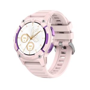 Kospet Tank S2 Bluetooth Smartwatch-Pink