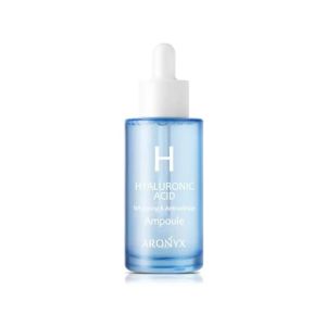 Illusion Store MediFlower Aronyx Hyaluronic Acid Ampoule - 50ml