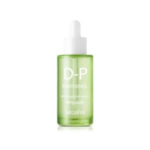 Illusion Store D Panthenol Ampoule - 50ml