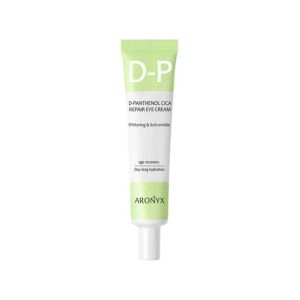 Illusion Store ARONYX D-Panthenol Cica Repair Eye Cream - 40ml