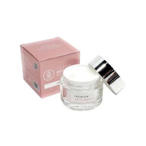 Illusion Store Med B Premium Anti-Wrinkle Collagen Cream