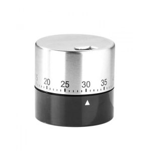 Premier Home Stainless Steel Kitchen Timer (801130)