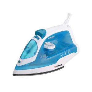 Aardee Non Stick Steam Iron 1200W (ARSI-83XY)