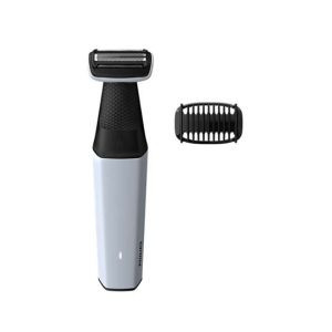 Philips Series 3000 ShowerProof Grooming Kit (BG3005/15)